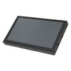 7 Inch Monitor IPS Touch Second Screen HD Multimedia Interface