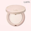 LUNA Pro Photo Finisher Powder Pact (SPF25 PA++) - No.