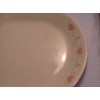 Corelle - Forever Yours - 12" Oval Platter