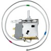WPF28E-EX / 17431000001341 Temperature Control Thermostat, Refrigerator Thermostat, fit for