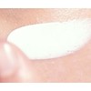 Dr.G Medi UV Ultra Up Sun Plus Sunscreen SPF50+ PA++++