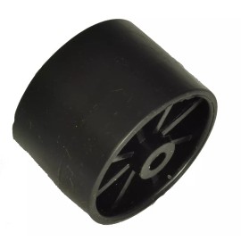 Unbranded Oreck XL Upright Vacuum Cleaner Rear Wheel OR-7100