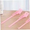 BESPORTBLE Bike Kickstand for Boys and Girls Mountain Bikes Replacement