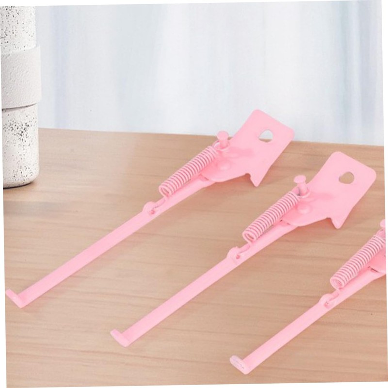 BESPORTBLE Bike Kickstand for Boys and Girls Mountain Bikes Replacement