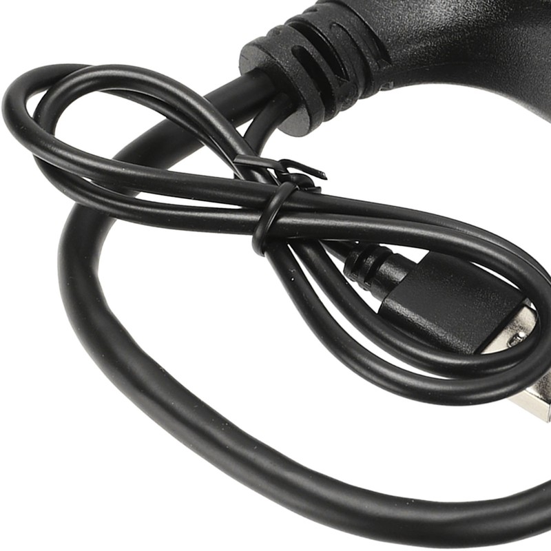 Ethernet Splitter 1 to 4 High Speed 1000Mbps RJ45 Network