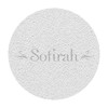 Sofirah Color Gel L938 3g Milk Salt