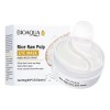 Parches Hidrogel Ojos Bioaqua De Arroz Elimina Ojeras F Todo