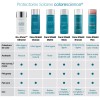 Epidermique Gel Bloqueador Episoleil Antimanchas Spf45