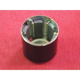 WAI BRAND NEW PREMIUM FIELD HOUSING for MITSUBISHI PMGR STARTERS