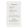 Health King NIB Health King Stop Smoking Tea, 20 tea