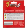 Daiwa JBGD8U6-300GL Fishing Line