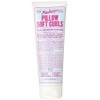 Miss Jessie's Pillow Soft Curls Unisex Lotion 8.5 oz