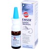EMSER Nose Drops 10 ml