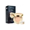 Base De Maquillaje Profesional Bioaqua Base Para Todos Los T