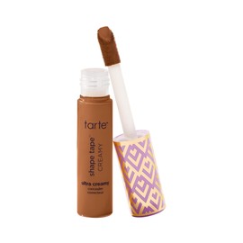 shape tape creamy concealer