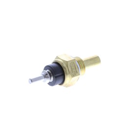 VEMO V30-72-0083 Coolant Temperature Sensor