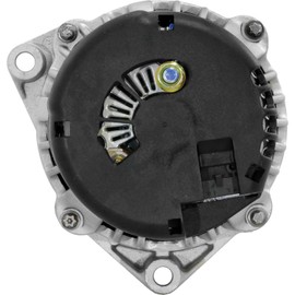 ACDelco Gold 335-1095 Alternator