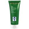 Mary Cohr Paris Body Age Firming