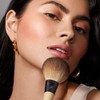 EcoTools Core Five Makeup Brush and Sponge Kit, For Eyeshadow,