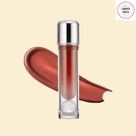 Shopping Heaven Story Partner Tenth Shine Moment Glossy Tint 07 Mood Changer / 텐스 샤인 모먼트 글로시 틴트 07 무드 체인저