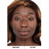 One and Done - Complete Brow Styler (07)