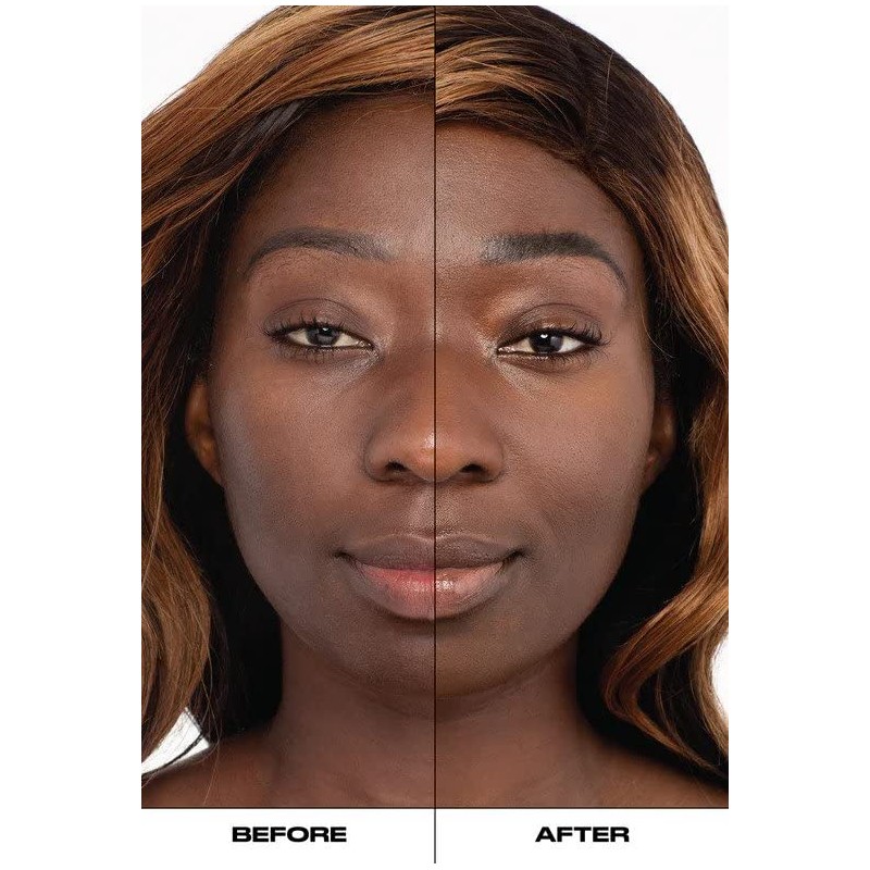 One and Done - Complete Brow Styler (07)