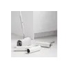 Home and Kitchen Essential Stand Set for cleaning and household
