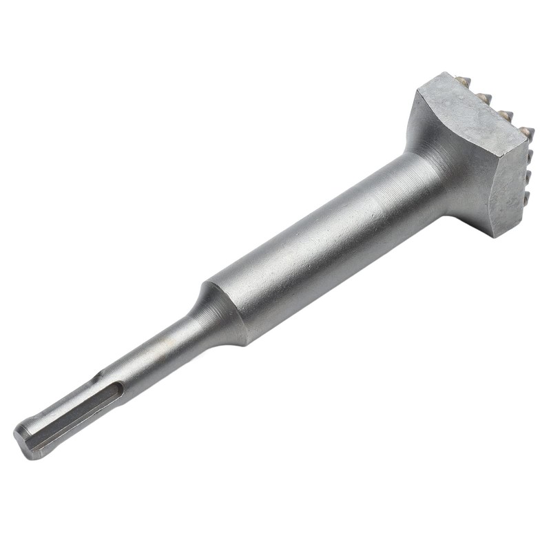 16 Pins Bushing Tool Square Head Bushing Bit 40cr Steel