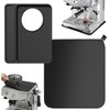 Tamping Mat & Sliding Mat for Breville Espresso Machine 870XL