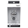Samurai Driving Force Calf Fragrance, 0.5 fl oz (14 ml)