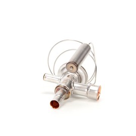 Manitowoc Beverage 000002976 Thermal Valve