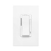Eaton EWFD30-C2-BX-L Wi-Fi Smart Universal Dimmer Compatible with Alexa and