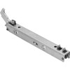 LUTH Premium Profi Parts Oven Door Hinge Right Left Compatible