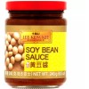 Lee Kum Kee SoyBean Sauce 8.5 oz~Exp 7/30/2025