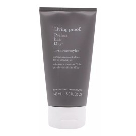 Living Proof Modelador Living Proof Perfect Hair Day Shower Styler 148ml