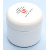 Dow Corning 111 O-Ring Valve Silicone Lubricant & Sealant Scuba
