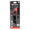 Facom 83SH.JP9A Long Sphere Metric Hexagon Key Set, 1.5mm-8mm, 9