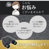 Binoculars, Concert, High Magnification, 20 Time, Waterproof, Anti-Vibration, Opera Glass,