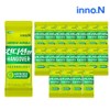 Innoen Condition Pills Stick Type 3g x 20 Packets / 컨디션 환 스틱형 3g x20포