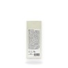 One Thing Centella asiatica Serum 80ml (SH) Basic / 원씽