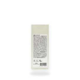 One Thing Centella asiatica Serum 80ml (SH) Basic / 원씽 병풀 세럼 80ml(SH) 기본