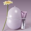 AROCELL Super Collagen Warpping Mask 80ml, Type:01 Mask 80ml