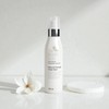 2 pieces The Pure Whitening Skin Toner Spot Removal Whitening
