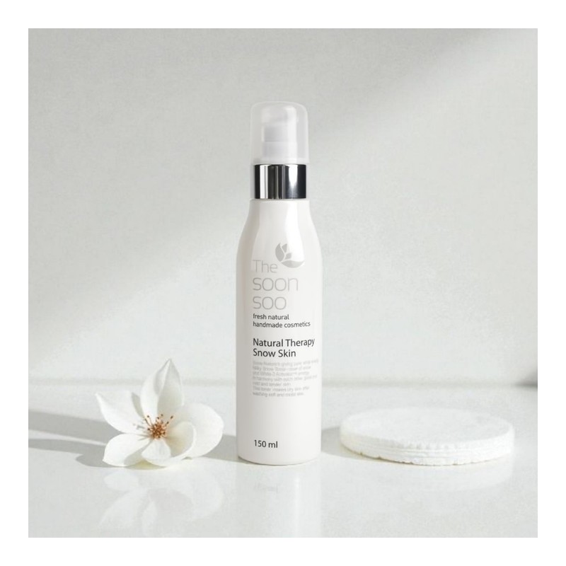 2 pieces The Pure Whitening Skin Toner Spot Removal Whitening
