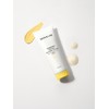 Skin&Wrap Pore ​​Barrier Purifying Clay Mask to Foam 100ml / 포어베리어 퓨리파잉 클레이 마스크 투 폼 100ml
