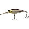 DSTYLE 62SP Natural Shad