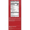 PROTIFIT - High Protein Liquid Fruit Drink Concentrate Mix, 15g