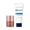 Su-ryeon Anti-Wrinkle Volume-Up Lip Serine 15ml + Jas Moisturizing Cream 100ml / 수려한 안티 링클 볼륨업 립세린 15ml + 쟈스 보습크림 100ml
