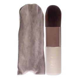 Delilah - Brocha Kabuki Para Base De Maquillaje - Herramient