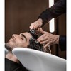 American Crew Boost Shampoo 250ml
